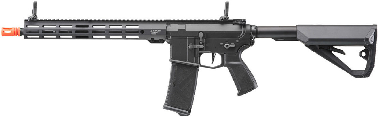 トイガン ARCTURUSSwordMODI*Carbine13.5'AEGLITEMET ARCTURUSSwordMODI*Carbine13.5'AEGLITEMET