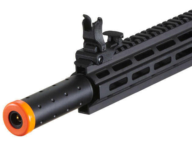 Lancer Tactical Blazer Proline Series M4 - Thumbnail 3