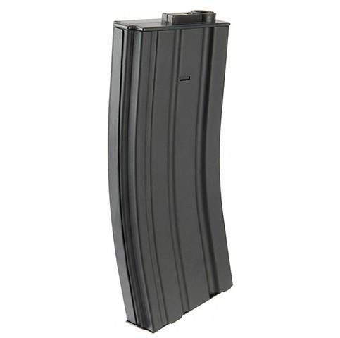 Lancer Tactical Blazer Proline Series M4 - Thumbnail 2
