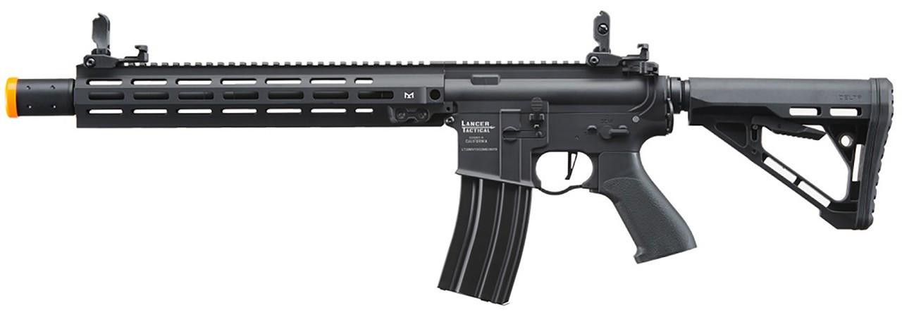 Lancer Tactical Blazer 13