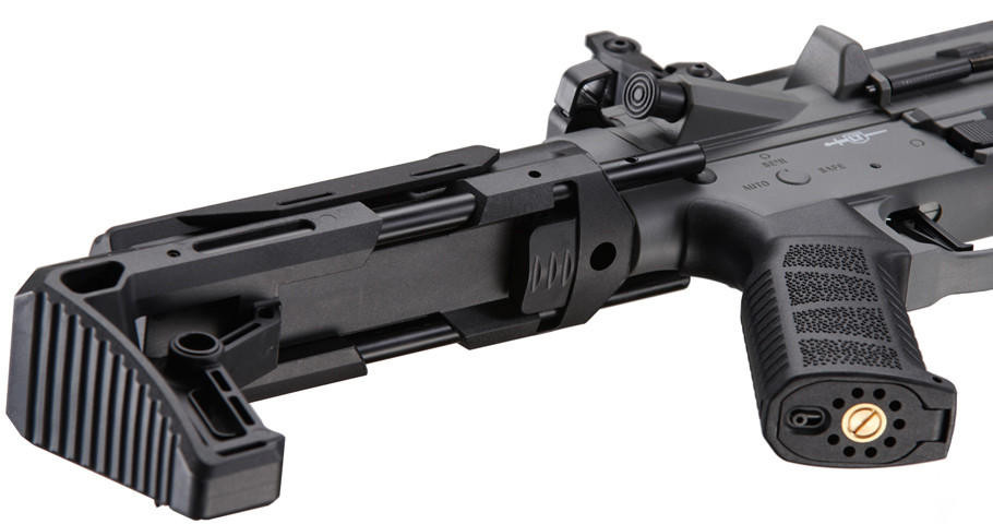 東京マルイ　Lancer Tactical GEN 2電動ガン 東京マルイ Lancer Tactical GEN 2電動ガン