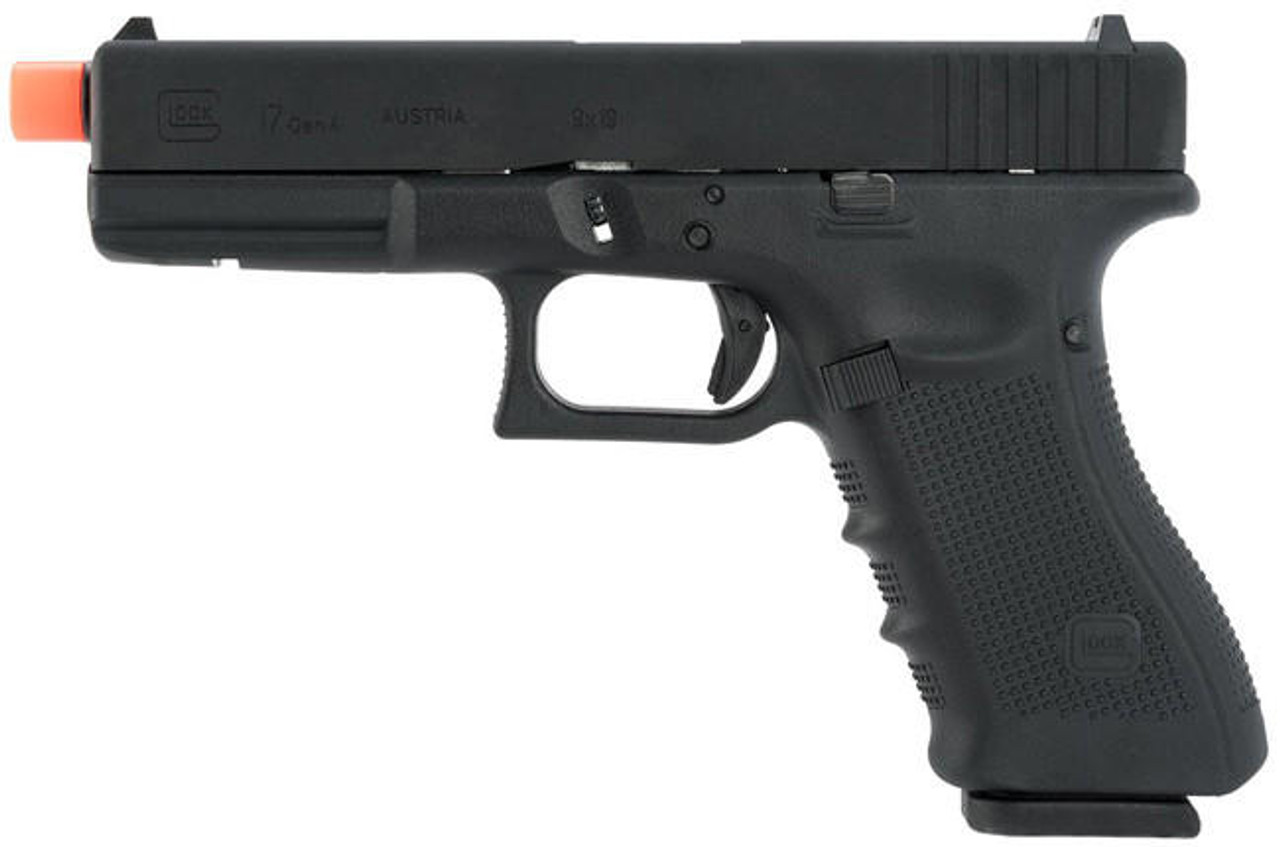 トイガン Glock19 gen4 & Archwitch USW-G17 B&T USW Conversion Kit for Glock G17/G19 Pistols