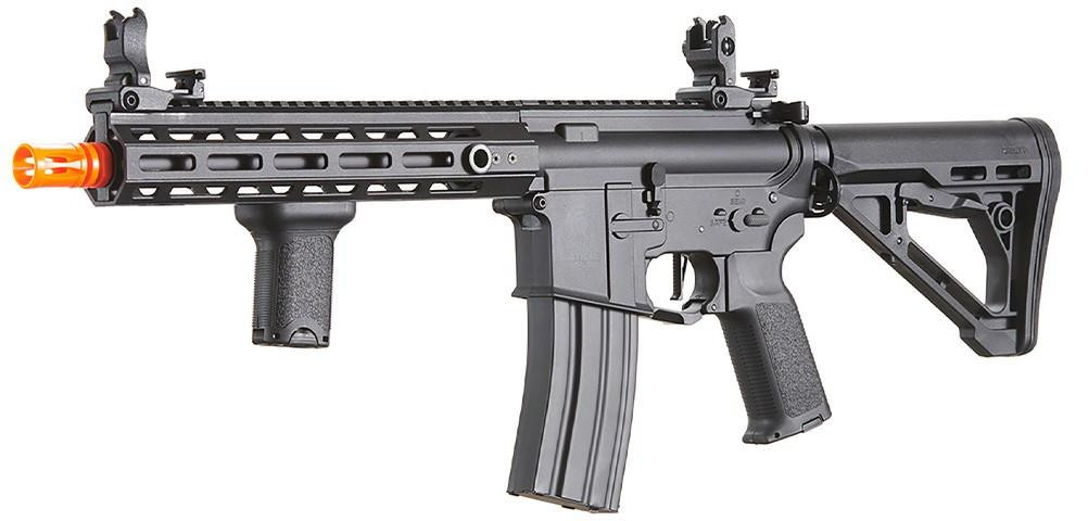 Lancer tactical 東京マルイgen.3 Lancer Tactical Gen 3 Hellion M-LOK 10