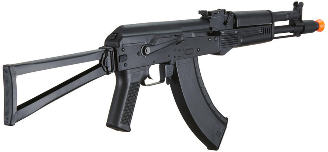 ガスガン Tactical Elite USA SS201205 ブラック ガスガン Tactical Elite USA SS201205 ブラック