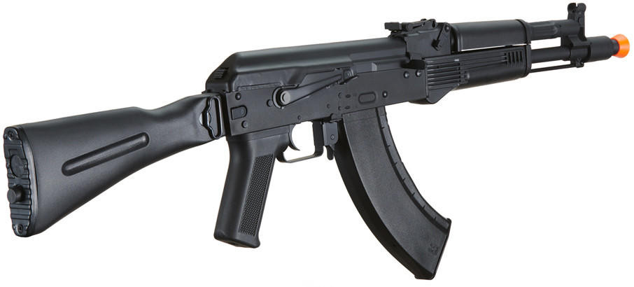 AKタイプエアガン ブラック 店内全品5％OFFクーポン】東京マルイ 18歳以上用 ガスブローバック