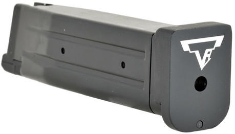 Taran Tactical Innovation Combat Master Sight Block Hi-Capa - Thumbnail 5