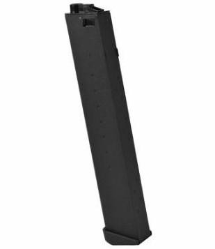 ICS PDW9 Magazine