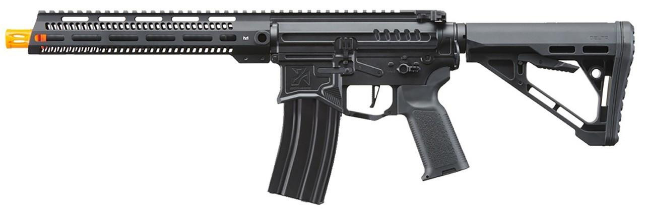 Zion Arms R15 Mod 1 Airsoft Rifle