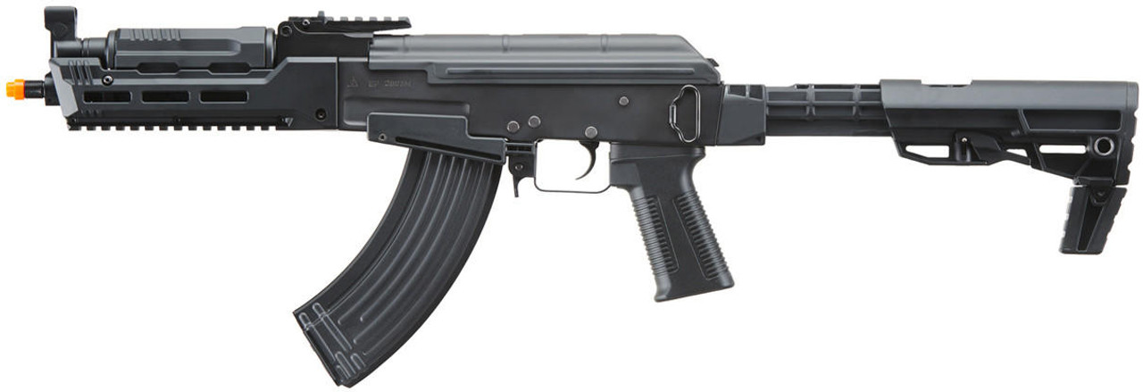 Tokyo Marui AK Storm Next Generation Recoil Shock Airsoft