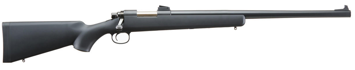 Tokyo Marui VSR-10 Pro Bolt Action Airsoft Rifle, Black | Airsoft