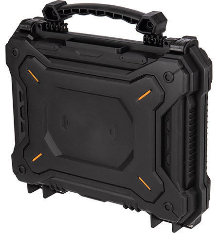 Funda De Cuero Sintético RUIPOCX Para Sony EBook PRS-T3/T2/T1/650/600/505 De 6 Pulgadas | Protección Magnética Y Delgada