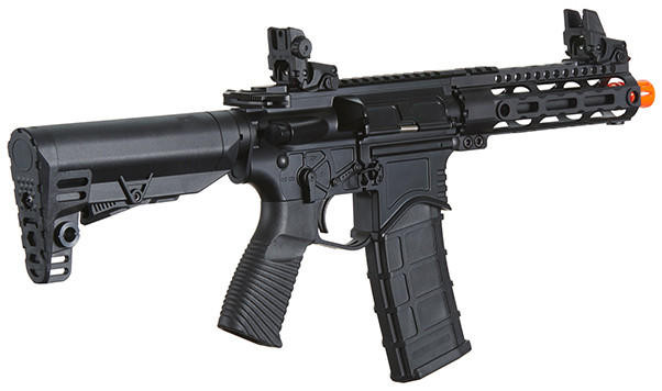 Golden Eagle Compact BD Style 7