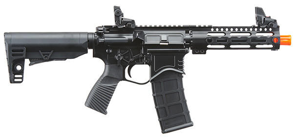 Golden Eagle Compact BD Style 7