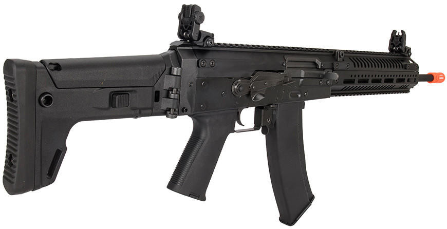 Arcturus Centaur AK Airsoft AEG Rifle w/ M-LOK Handguard Arcturus Centaur AK Airsoft AEG Rifle w/ M-LOK Handguard