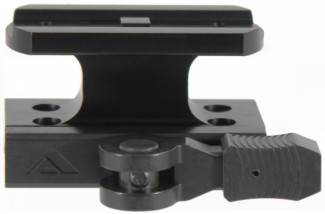Aim Sports Aimpoint T1 Mount - Thumbnail 2