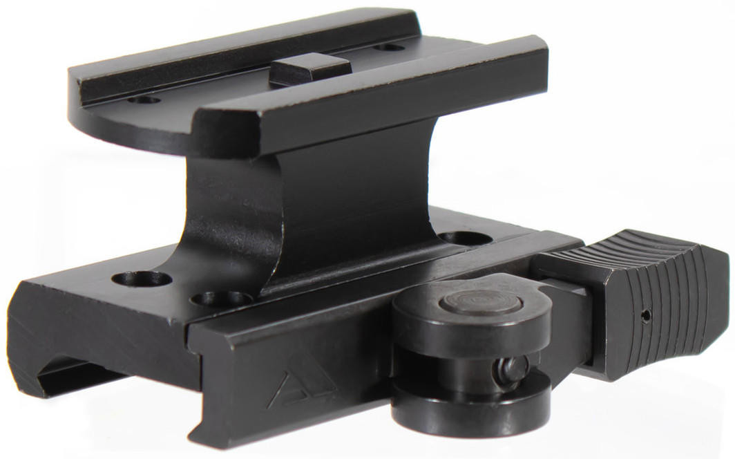 Aim Sports Aimpoint T1 Mount - Thumbnail 4