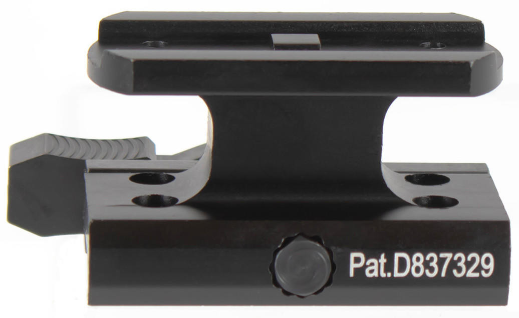 Aim Sports Aimpoint T1 Mount
