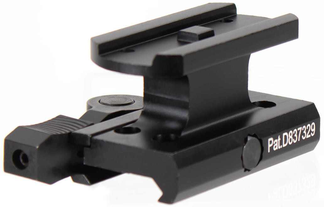 Aim Sports Aimpoint T1 Mount - Thumbnail 3