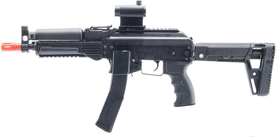 LCT Airsoft LPPK-20 - Thumbnail 3