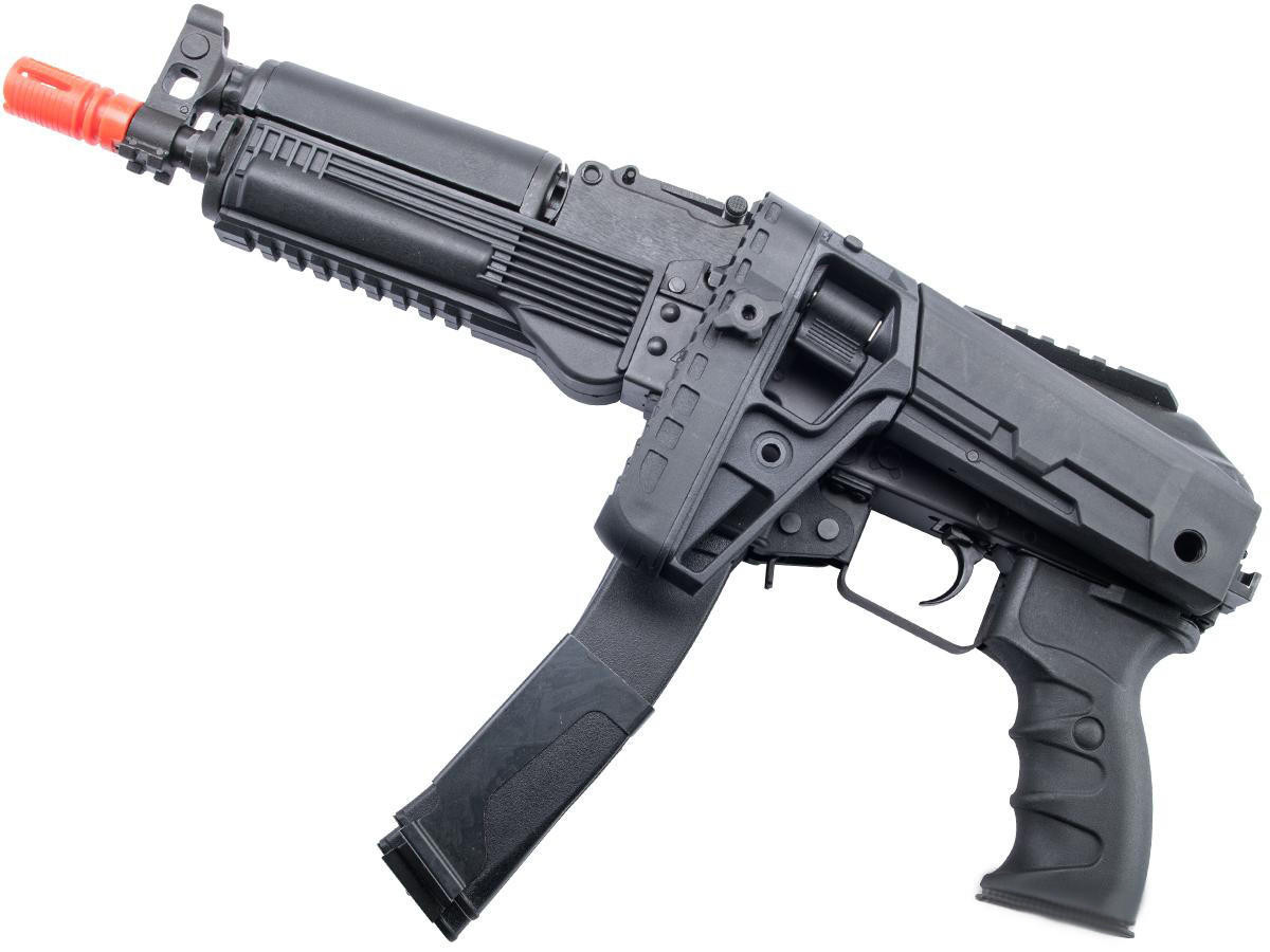 LCT Airsoft LPPK-20 - Thumbnail 5