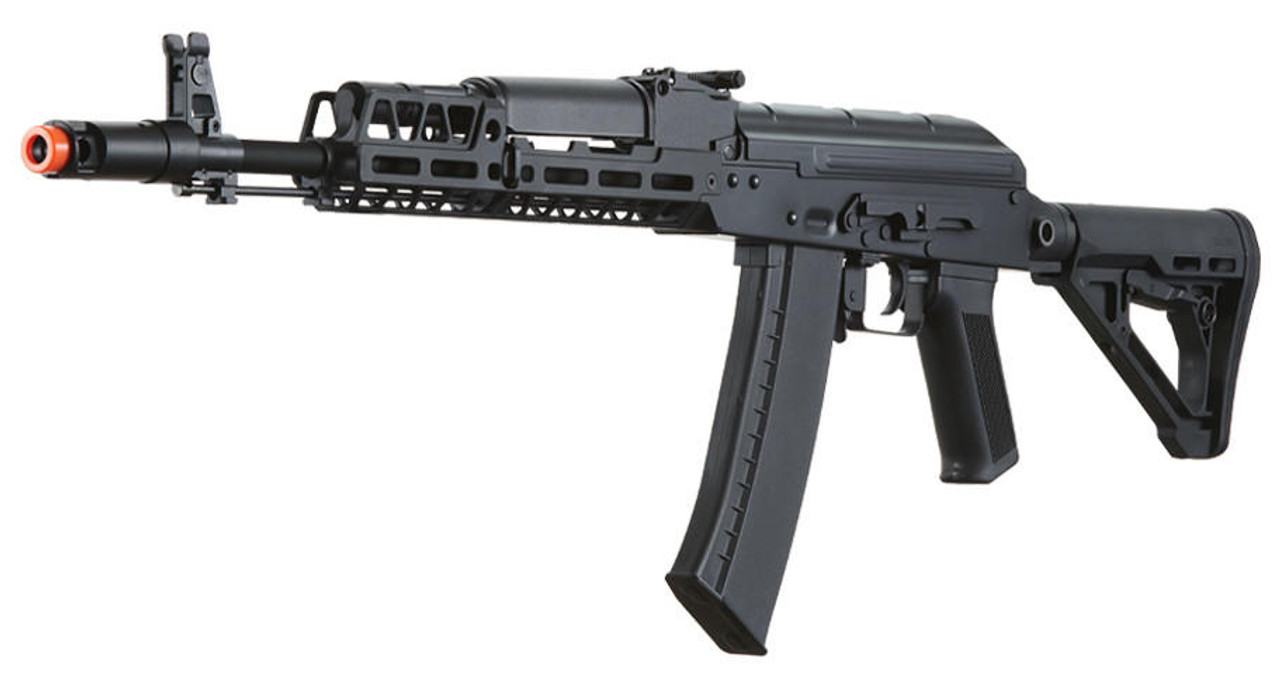 【美品】VZ Racons G10 M-LOK AR-15 ブラック 希少品 美品】VZ Racons G10 M-LOK AR-15 ブラック 希少品 ミリタリー