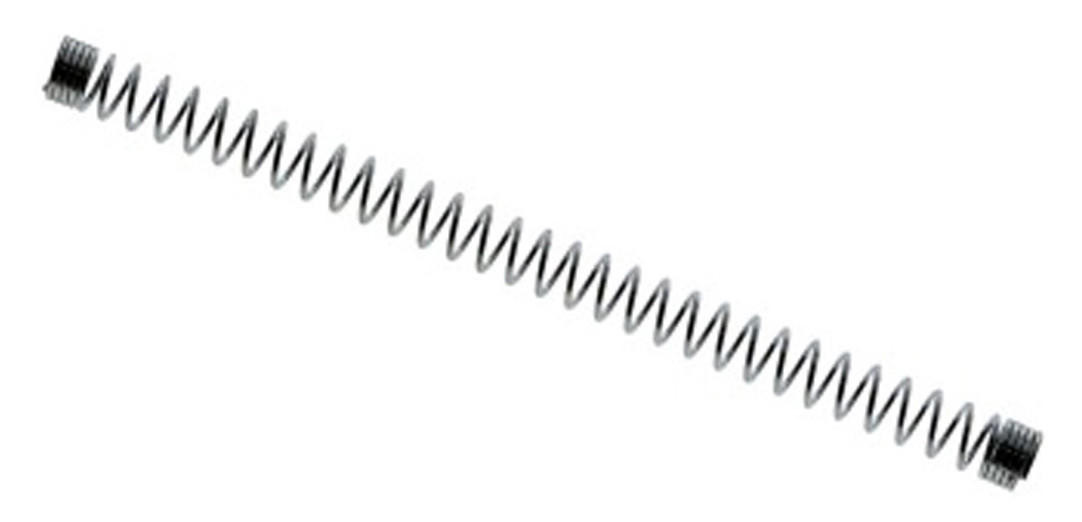 CowCow NP1 180% Nozzle Spring for Tokyo Marui Hi-Capa/1911 Series