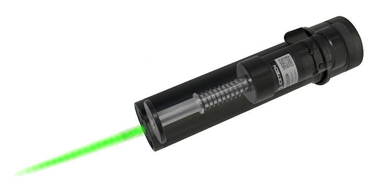 LCT PBS-1 サイレンサー LCT PBS-1 サイレンサー : ミリタリーショップH.T.G. - 通販