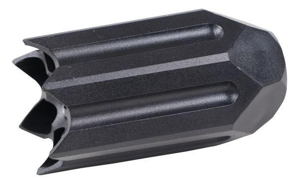G&G BAMF Airsoft Flash Hider