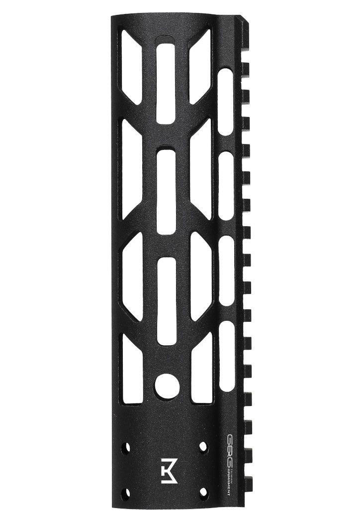 G&G M-LOK Rail XXIV 7