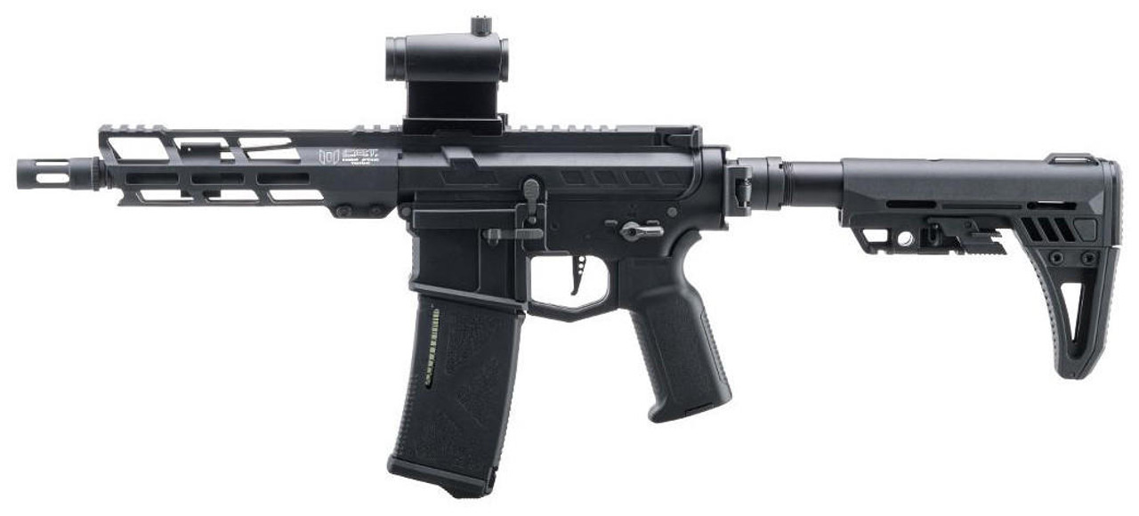 Arcturus X C.A.T. AR-15 Versatile 8.5