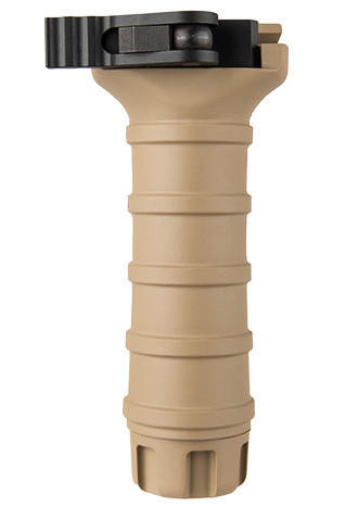 Ranger Armory Vertical Foregrip - Thumbnail 5