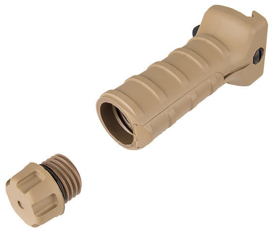 Ranger Armory Vertical Foregrip - Thumbnail 3