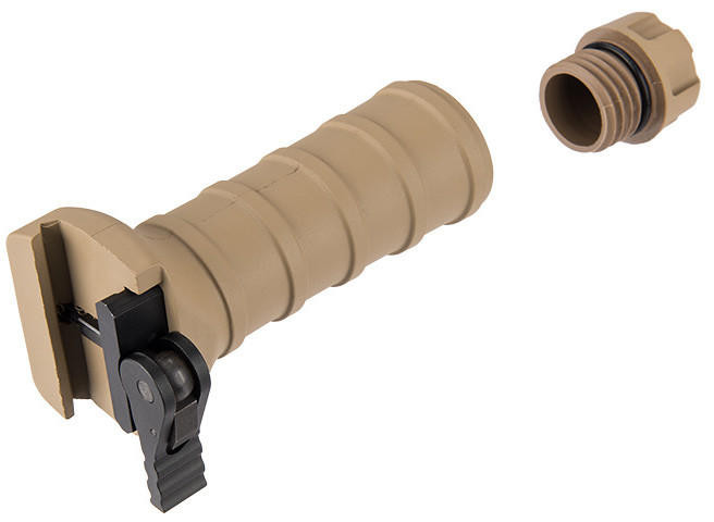 Ranger Armory Vertical Foregrip