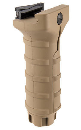 Ranger Armory Vertical Foregrip - Thumbnail 4