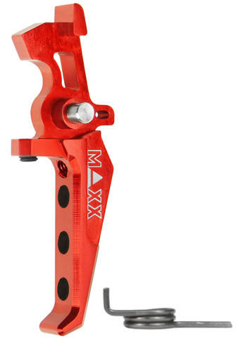 Maxx Model Speed Trigger - Thumbnail 3