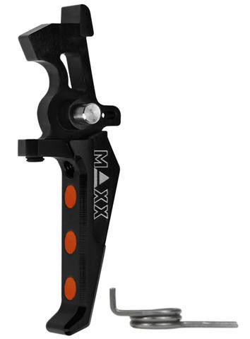 Maxx Model Speed Trigger - Thumbnail 5