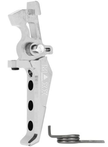 Maxx Model Speed Trigger - Thumbnail 2