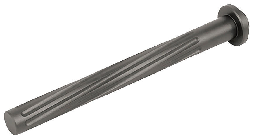 Airsoft Masterpiece Edge Guide Rod