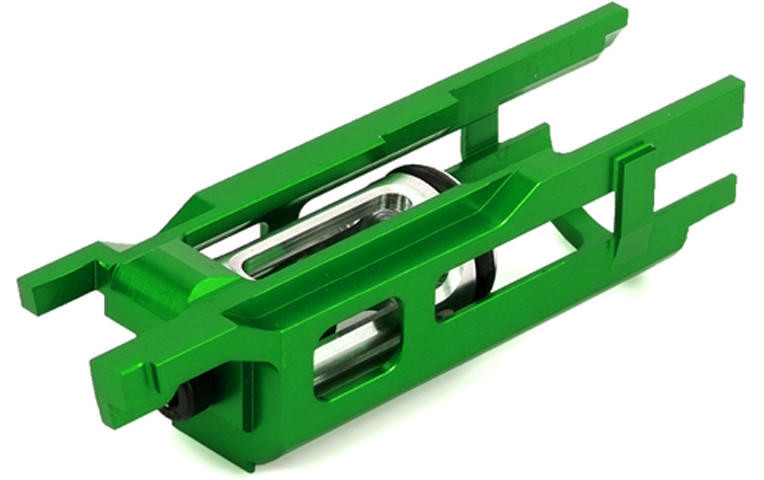 Airsoft Masterpiece EDGE Custom Blowback Housing - Thumbnail 3
