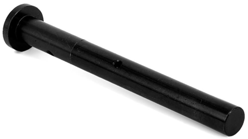 Airsoft Masterpiece Guide Rod for Hi-Capa