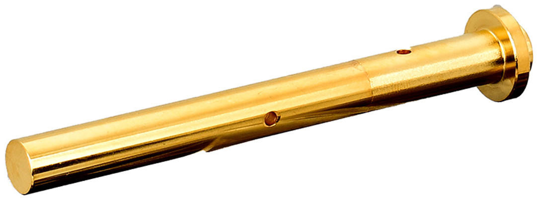 Airsoft Masterpiece Guide Rod for Hi-Capa