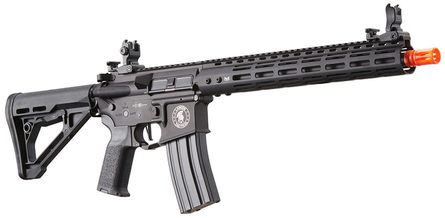 Lancer Tactical Archon 14