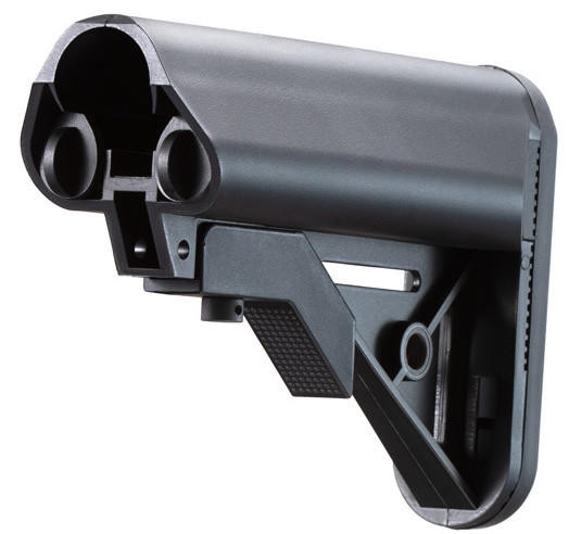 Lancer Tactical M4 Gen 2 Crane Stock