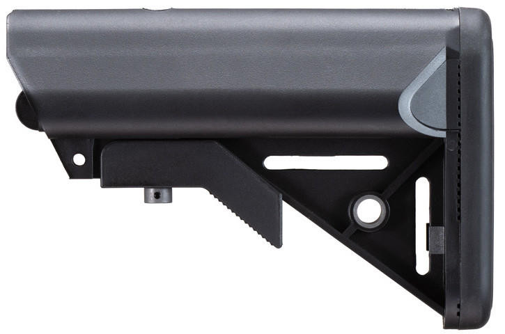 Lancer Tactical M4 Gen 2 Crane Stock - Thumbnail 3