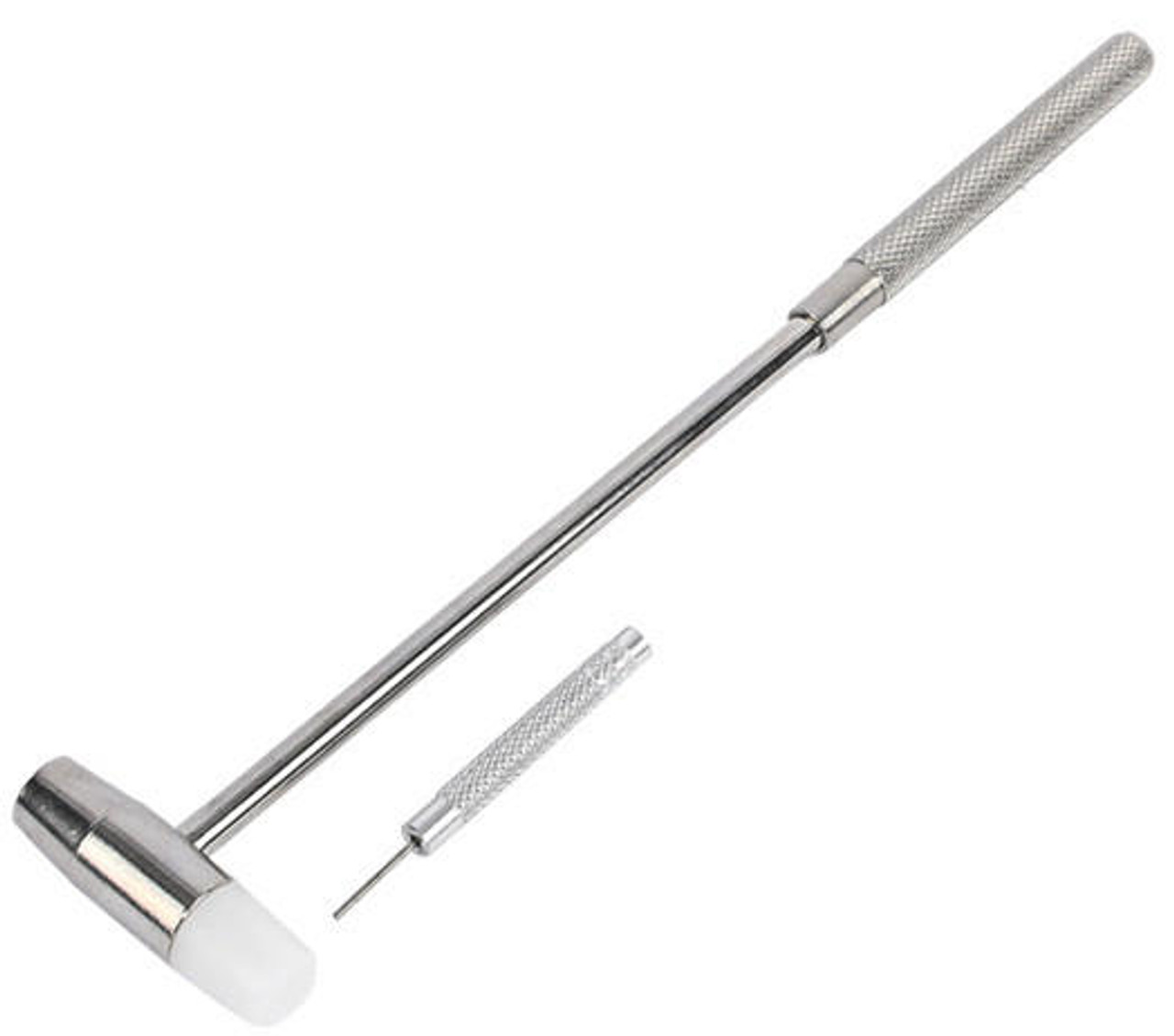 Gunsmith Drift Punch Set Connex COXT660104 Punch Set 4