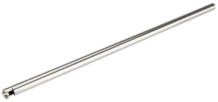 Laylax Prometheus EG Inner Barrel