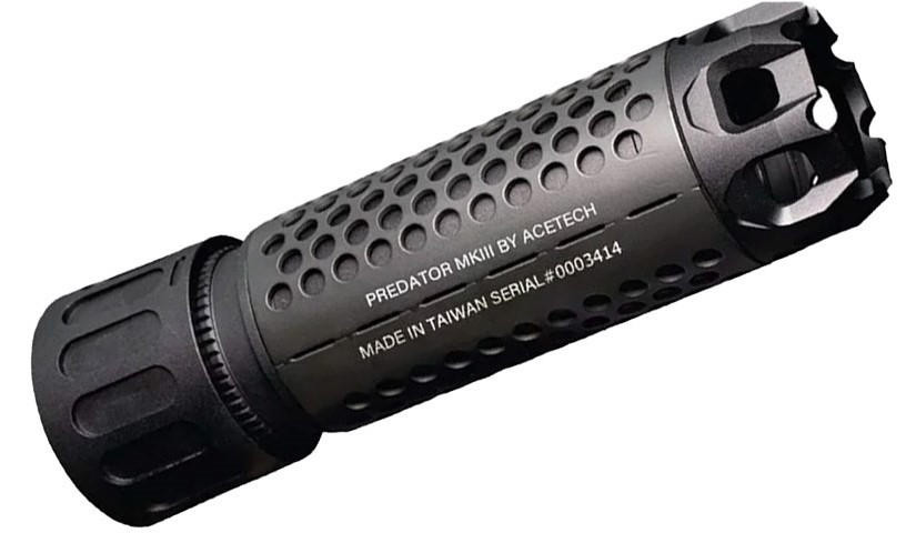 ACETECH BIFROST MQ トレーサー original.jpg?1655265277