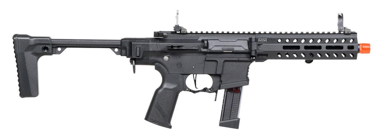 G&G Airsoft FAR 9 - Thumbnail 4