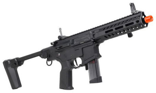 G&G Airsoft FAR 9 - Thumbnail 5