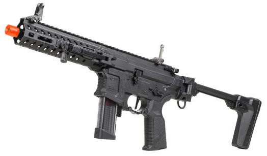 G&G Airsoft FAR 9 - Thumbnail 3